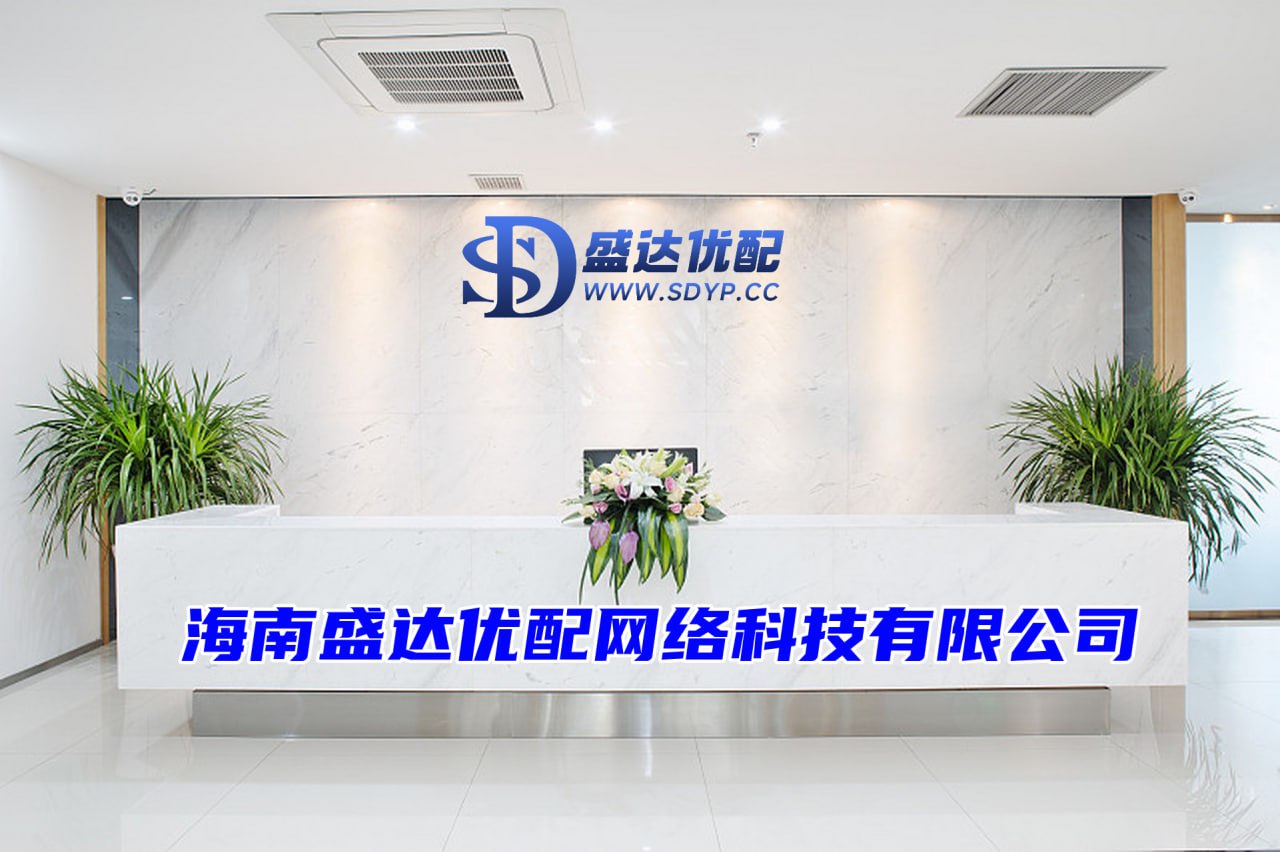 宇轩配资,创利配资,十大配资公司平台